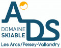 ADS Domaine Skiable Les Arcs Peisey-Vallandry